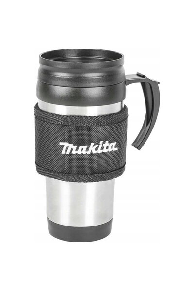 Makita Cana termica 125x100x170 mm E-15578