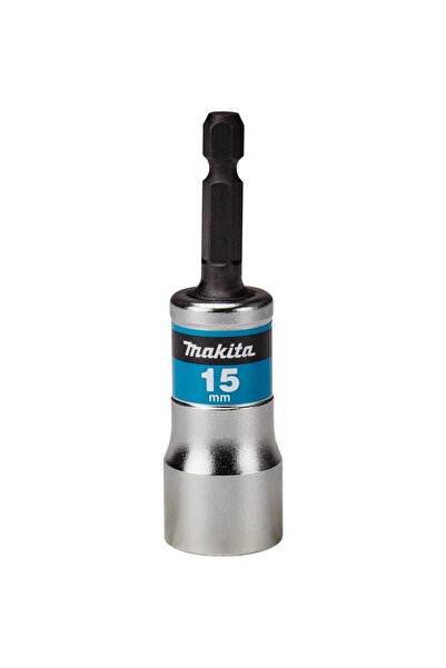 Makita E-03501 Cheie tubularДѓ basculantДѓ 15 x 80 mm BiИ›i de control al imp...