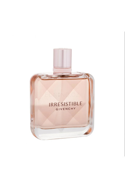 zareen Irresistible Eau De Parfum 80ml