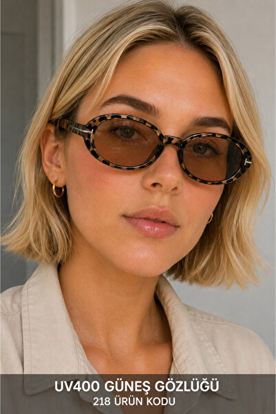 Jack Ferrero Women's Sunglasses Uv400 Protected New Season Fashion Women's Gl...