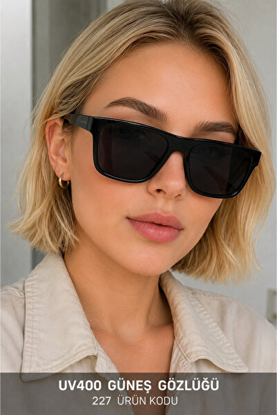 Jack Ferrero Women's Sunglasses Uv400 Protected New Season Fashion Women's Gl...