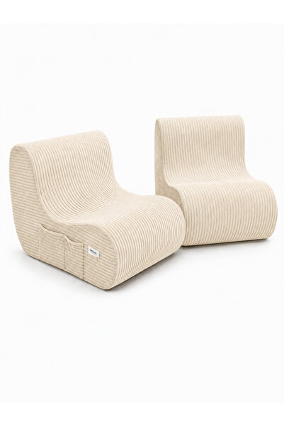 joyfoam modular foam sofas Yeni Sezon Modern 2' Lİ Berjer Ve Koltuk LEGO Tasa...
