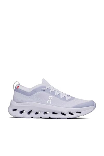 Premium On Cloudtilt Moon Nimbus – Unisex Lightweight Comfort & Lifestyle Sne...