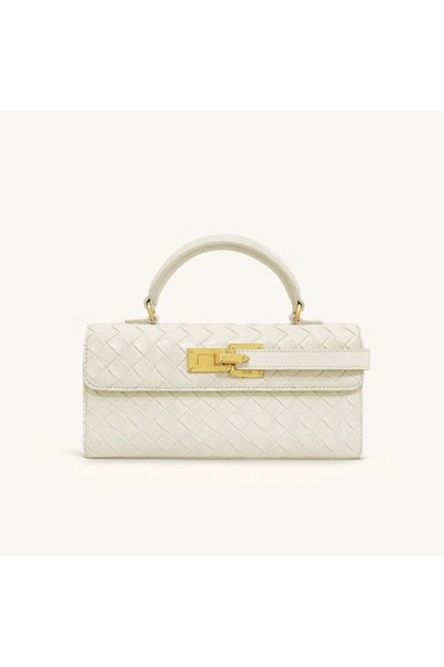 FA.accessories Fashionable Design Small Women's Handbag/No Replacement or Refund