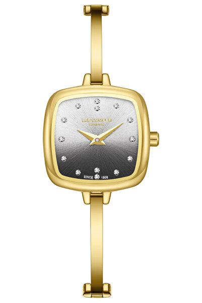 Lee Cooper Lc08353.140 Women Wrist Watch