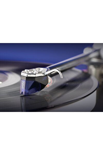 Ortofon 2M BLUE PİKAP İĞNESİ