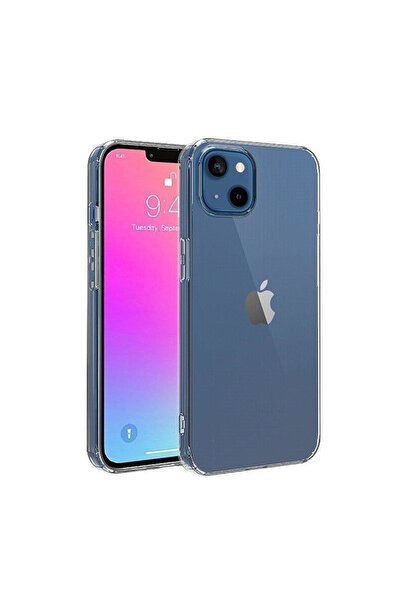 OEM Εξαιρετικά Διαφανής Θήκη TPU 0,5 χιλιοστών για OnePlus Nord N20 5G
