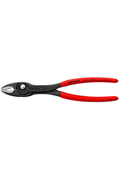 Knipex Cleste 82 01 200