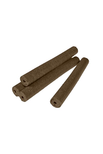 VADIGRAN Snack Dog Mega Sticks Lamb and Rice Στικς με Ρύζι & Αρνί 17cm