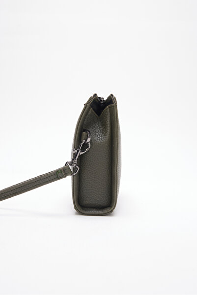 PAULMARK حقيبة رجالية ARM-K2616E