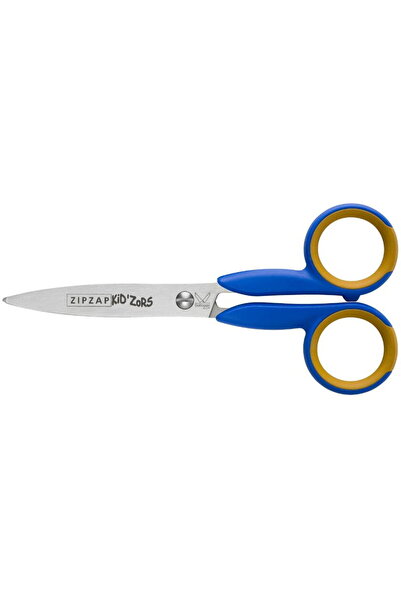 Kretzer Foarfeca pentru croitorie, 13 cm Finny Hobby 752613.f3
