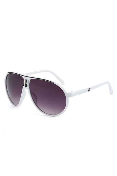Choice7 10 Retro Sunglasses Outdoor Sports Ultralight Glasses UV400 Luxury De...