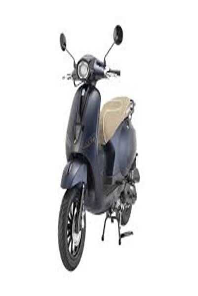 Mondial WİNG 50 LACİVERT 2026