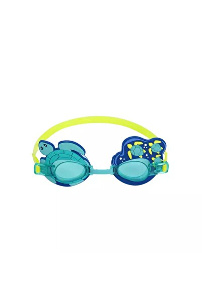BESTWAY Ochelari inot, Bestway, Hydro Swim, Testoasa