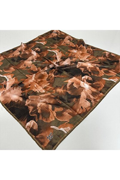 Levidor Levi'Dor Crystal Scarf New Season Lrk7910