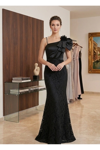 Pretty ABİYE