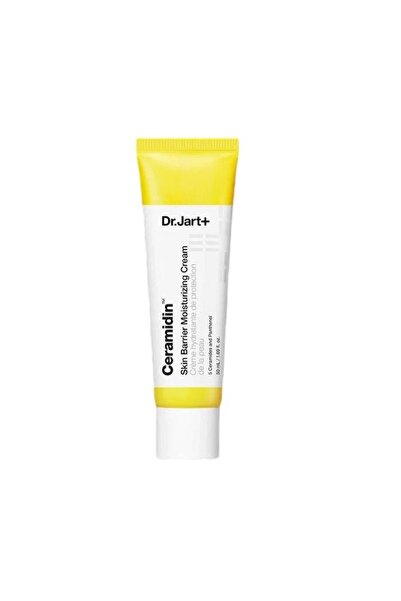 Dr.Jart+ CERAMIDIN Cremă hidratantă pentru bariera cutanată - Cremă de față c...