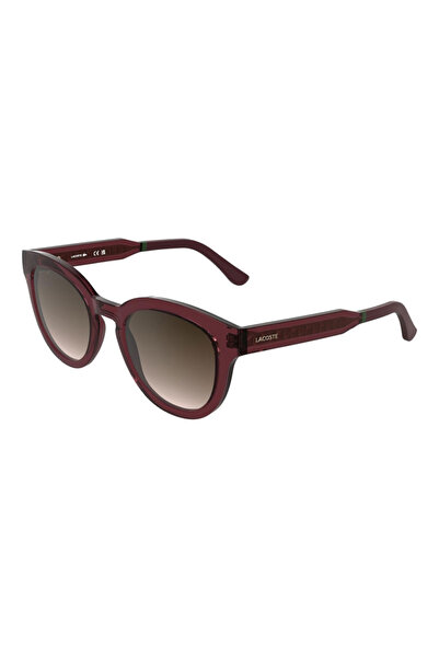 Lacoste L6070S 601 25 Слънчеви очила |   Размер 25 мм