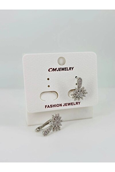 atastore2017 Cm Earrings