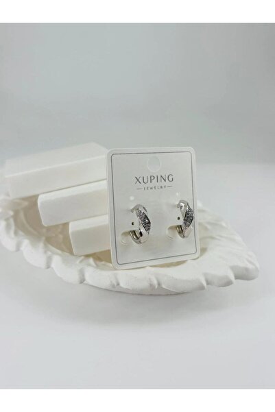 Mestore Xuping Earrings
