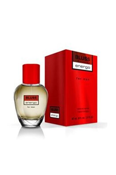 Chatler Apa de Parfum pentru Barbati - EDP Energo Men, 100 ml