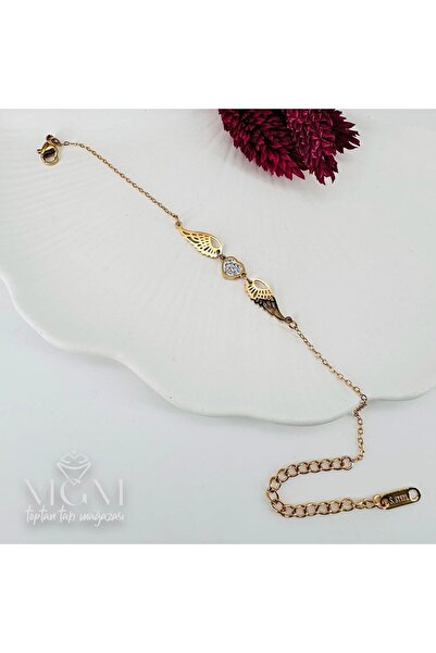 Mestore أساور معدنية