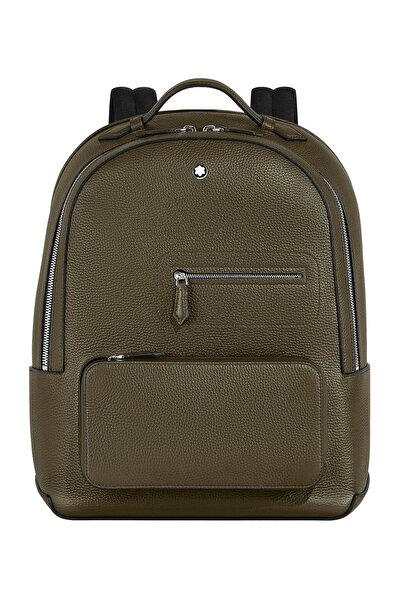 Montblanc Companion Sırt Çantası 220194