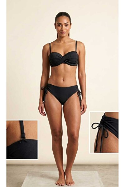 Lage Dorr Anjeliq Bikini Takımı
