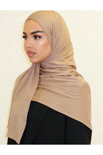 Evendi Scarf, Cream