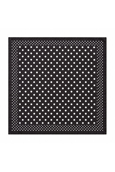 keisy Bandana pentru femei cu model
