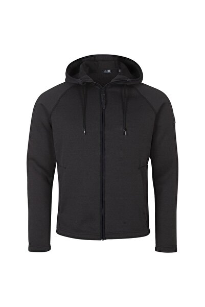 O'Neill ONeill Mens Epidote Fleece Cardigan S