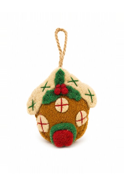 Evendi Accesoriu decorativ, Mix Culori