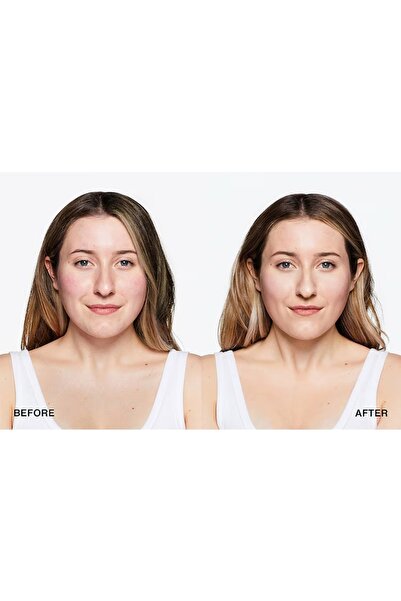 Clinique Moisture Surge™ Sheertint Hydrator SPF 25 - Renkli Nemlendirici 02 Light