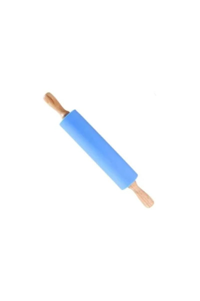 wei Sucitor 25 cm Lemn + Silicon A-07754
