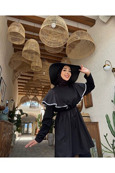 moda dıcasso şık haşama