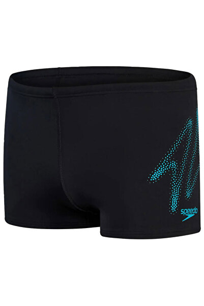 SPEEDO Mens Hyper Boom Placement Aquashort 32
