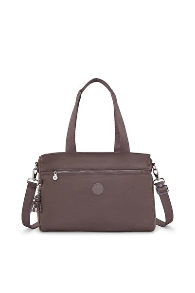 Kipling Elysia Work S Küçük Boy İş Çantası