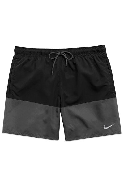 Nike Șorturi de baie bărbați S