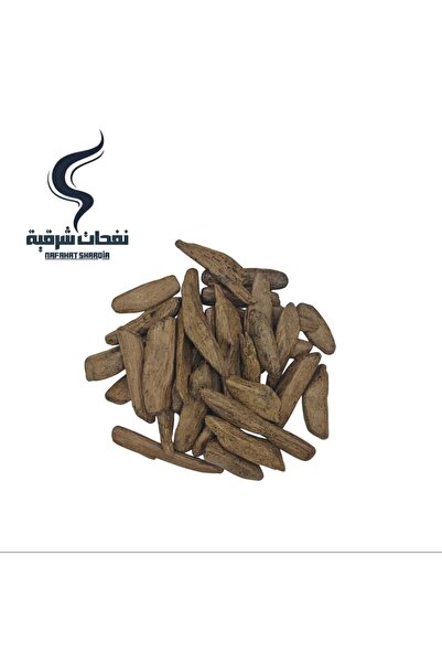 Oud عود دقة مروكي 28 قرام