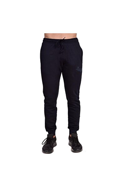 Target Pantaloni de trening bărbați S