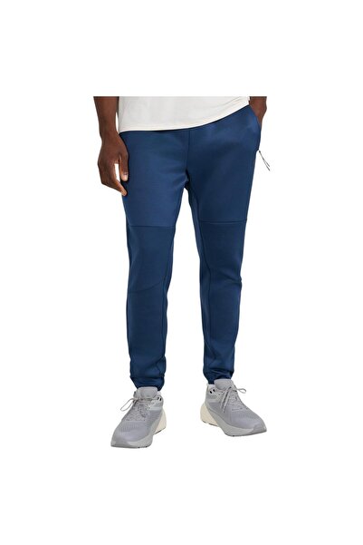 4F Mens Functional Sweatpants S