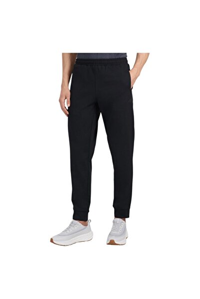 4F Mens sweatpants XL