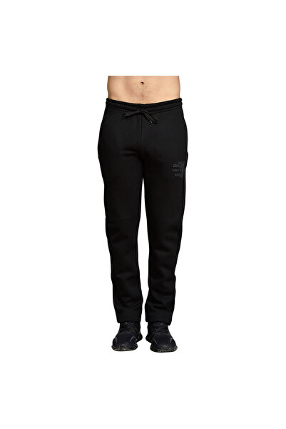 Target Pantaloni de trening skinny pentru bărbați, mărimea S