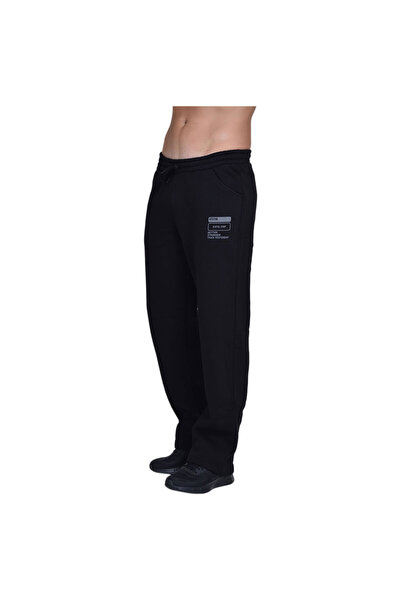 Target Pantaloni de trening din fleece pentru bărbați " Mai bun "  ...