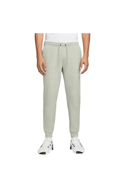 Nike Mens Primary Fleece Sweatpants S