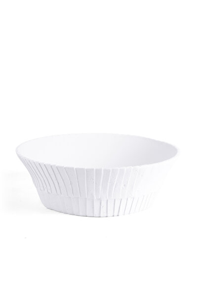 Blends Large Serving Bowl from Marella
