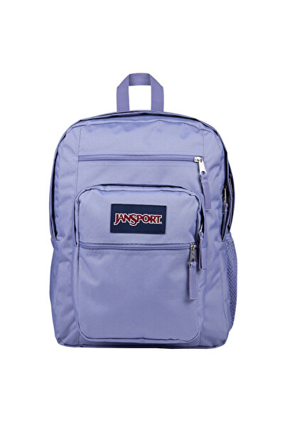 Jansport Big Student Backpack, Unisex Backpack