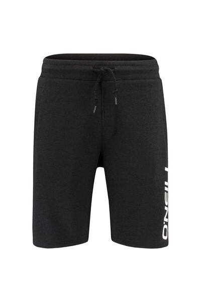 O'Neill ONeill Mens Shorts XXL