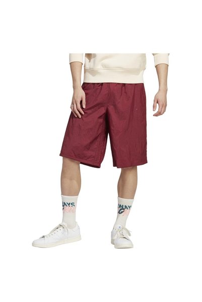 adidas Ανδρικά Ρίφτα Μέτρο Μακριά Σορτς XL