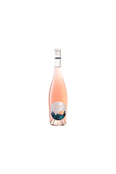 DVR Vin rose sec Rasarit Domeniile Prince Matei Busuioaca de Bohotin, 0.75 L